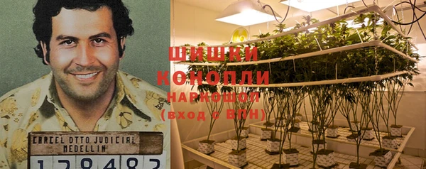 бутират Бородино
