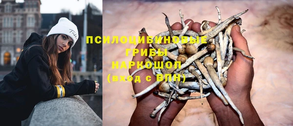 бутират Бородино
